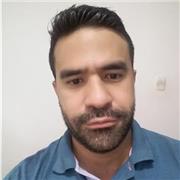 Clases de técnicas chinas en masaje para revitalizare cuarto y restaurar energías. Te llevarán a tener más seguridad en ejecución